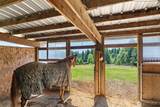 168 Crego Ridge Road - Photo 30