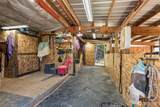 168 Crego Ridge Road - Photo 31