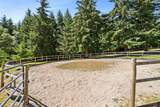 168 Crego Ridge Road - Photo 32
