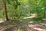 168 Crego Ridge Road - Photo 33