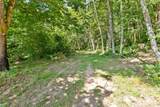 168 Crego Ridge Road - Photo 34