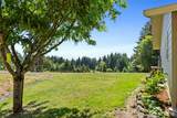 168 Crego Ridge Road - Photo 35