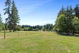 168 Crego Ridge Road - Photo 36
