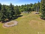 168 Crego Ridge Road - Photo 37