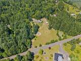 168 Crego Ridge Road - Photo 38