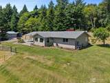 168 Crego Ridge Road - Photo 39