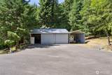 168 Crego Ridge Road - Photo 5