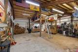 168 Crego Ridge Road - Photo 6