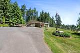 168 Crego Ridge Road - Photo 7