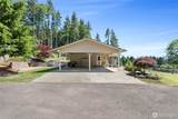 168 Crego Ridge Road - Photo 8