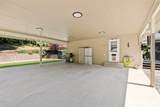168 Crego Ridge Road - Photo 9
