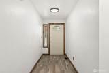 168 Crego Ridge Road - Photo 10