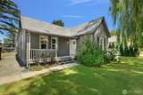 230 Vancouver Street - Photo 1