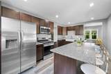 230 Vancouver Street - Photo 2