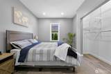230 Vancouver Street - Photo 11