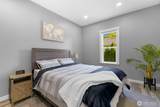 230 Vancouver Street - Photo 12