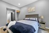 230 Vancouver Street - Photo 13
