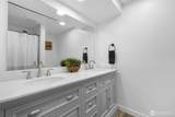 230 Vancouver Street - Photo 14