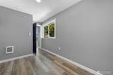 230 Vancouver Street - Photo 15