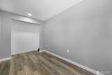 230 Vancouver Street - Photo 16