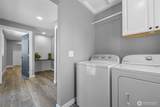 230 Vancouver Street - Photo 17