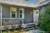 230 Vancouver Street - Photo 18