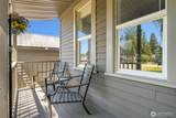 230 Vancouver Street - Photo 19
