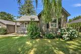 230 Vancouver Street - Photo 20