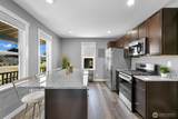 230 Vancouver Street - Photo 3