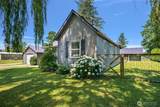 230 Vancouver Street - Photo 21