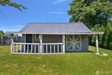 230 Vancouver Street - Photo 22