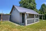 230 Vancouver Street - Photo 23