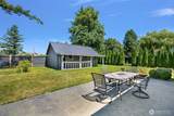 230 Vancouver Street - Photo 24