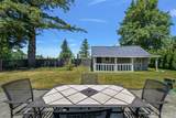 230 Vancouver Street - Photo 25