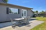 230 Vancouver Street - Photo 27