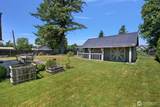 230 Vancouver Street - Photo 28