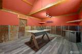 230 Vancouver Street - Photo 29