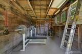 230 Vancouver Street - Photo 30