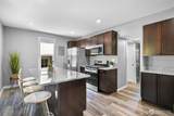 230 Vancouver Street - Photo 4