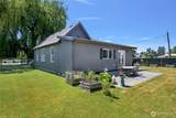 230 Vancouver Street - Photo 31
