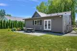 230 Vancouver Street - Photo 34