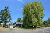 230 Vancouver Street - Photo 35