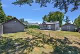 230 Vancouver Street - Photo 36