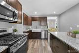 230 Vancouver Street - Photo 5