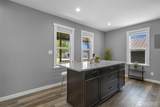 230 Vancouver Street - Photo 6