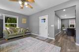 230 Vancouver Street - Photo 10