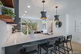 8530 13th Avenue - Photo 11