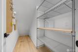 8530 13th Avenue - Photo 13