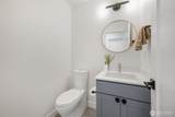 8530 13th Avenue - Photo 14