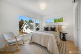 8530 13th Avenue - Photo 15